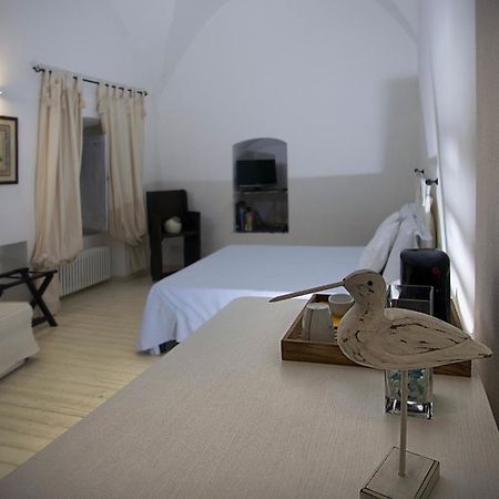 La Casa Di Alessia Hotel Camogli Exterior foto