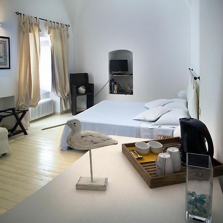 La Casa Di Alessia Hotel Camogli Exterior foto