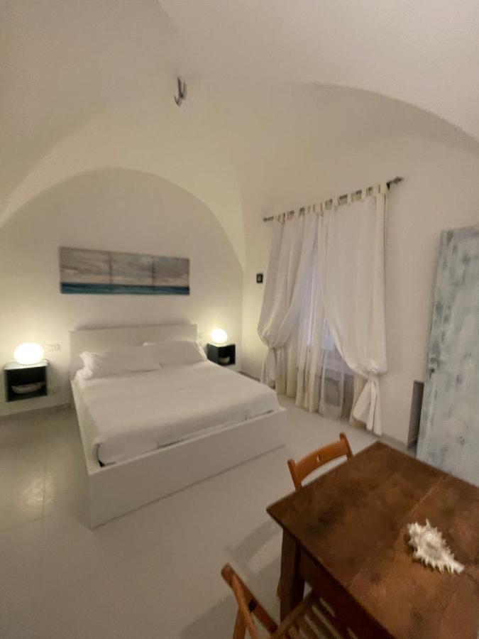 La Casa Di Alessia Hotel Camogli Exterior foto